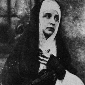 The_Body___Thou_-_Released_From_Love___You__Whom_I_Have_Always_Hated_1420905966