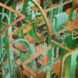 graveyardinnocencealbum