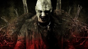 old man's child band