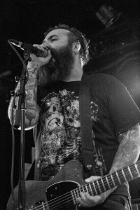 The-Atlas-Moth-21-of-29