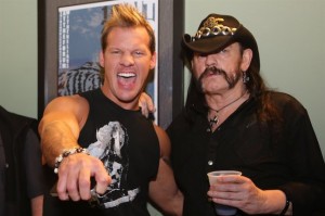 chris_jericho_and_lemmy_kilmiester