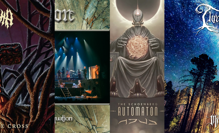 Screen Shot 2016-06-29 at 15.55.43