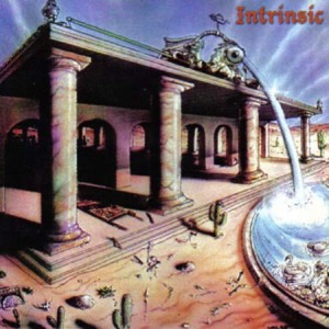 intrinsic-reissue-cover