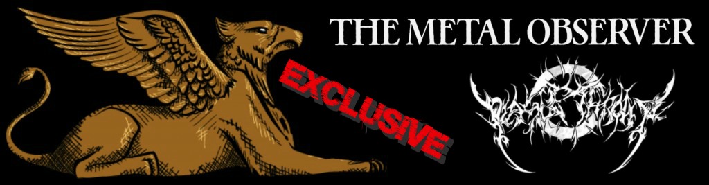 TMO Exclusive Plague Throat